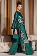 Huate Form | Luxury Pret | Moon Over Miami by Haute Form - Designer Dress - Type: Ladies Clothes - Available at Libayah - 100% Original