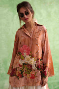 Shamaeel Ansari | Essentials 25 | SAF6 by Shamaeel Ansari - Designer Dress  - Type : Ladies Clothes - Available at Libayah - 100% Original 