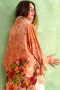 Shamaeel Ansari | Essentials 25 | SAF6 by Shamaeel Ansari - Designer Dress  - Type : Ladies Clothes - Available at Libayah - 100% Original 