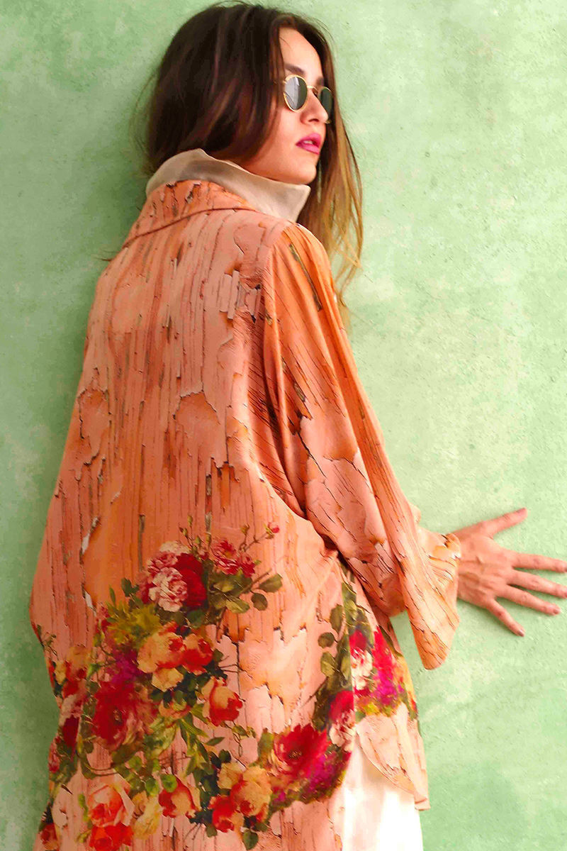 Shamaeel Ansari | Essentials 25 | SAF6 by Shamaeel Ansari - Designer Dress  - Type : Ladies Clothes - Available at Libayah - 100% Original 