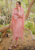 Meeral | Wedding Formals | ML-LUX22V2-16 Leyla by Meeral - Designer Dress - Type: Ladies Clothes - Available at Libayah - 100% Original