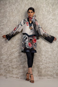 Shamaeel Ansari | Essentials 25 | AM-01 by Shamaeel Ansari - Designer Dress  - Type : Ladies Clothes - Available at Libayah - 100% Original 