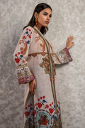 Shamaeel Ansari | Essentials 25 | AM-13 by Shamaeel Ansari - Designer Dress  - Type : Ladies Clothes - Available at Libayah - 100% Original 