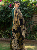 Zainab Chottani | Semi Formals | ZEVAR by Zainab Chottani - Designer Dress - Type: Formal - Available at Libayah - 100% Original