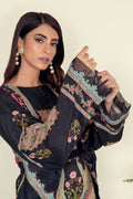 Shamaeel Ansari | Essentials 25 | ECK - 18 by Shamaeel Ansari - Designer Dress  - Type : Ladies Clothes - Available at Libayah - 100% Original 
