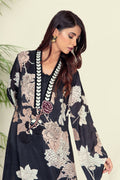 Shamaeel Ansari | Essentials 25 | ECK - 17 by Shamaeel Ansari - Designer Dress  - Type : Ladies Clothes - Available at Libayah - 100% Original 