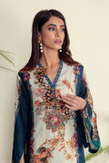 Shamaeel Ansari | Essentials 25 | ECK - 15 by Shamaeel Ansari - Designer Dress  - Type : Ladies Clothes - Available at Libayah - 100% Original 