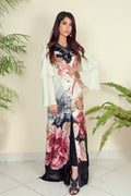 Shamaeel Ansari | Essentials 25 | ECK - 13 by Shamaeel Ansari - Designer Dress  - Type : Ladies Clothes - Available at Libayah - 100% Original 