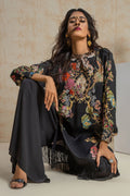 Shamaeel Ansari | Essentials 25 | ECK-22 by Shamaeel Ansari - Designer Dress  - Type : Ladies Clothes - Available at Libayah - 100% Original 