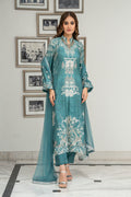 Shamaeel Ansari | Essentials 25 | TL-01 by Shamaeel Ansari - Designer Dress  - Type : Ladies Clothes - Available at Libayah - 100% Original 