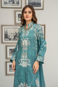 Shamaeel Ansari | Essentials 25 | TL-01 by Shamaeel Ansari - Designer Dress  - Type : Ladies Clothes - Available at Libayah - 100% Original 