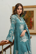 Shamaeel Ansari | Essentials 25 | TL-01 by Shamaeel Ansari - Designer Dress  - Type : Ladies Clothes - Available at Libayah - 100% Original 