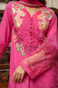 Shamaeel Ansari | Essentials 25 | TL-03 by Shamaeel Ansari - Designer Dress  - Type : Ladies Clothes - Available at Libayah - 100% Original 