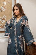 Shamaeel Ansari | Essentials 25 | TL-04 by Shamaeel Ansari - Designer Dress  - Type : Ladies Clothes - Available at Libayah - 100% Original 