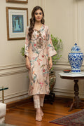 Shamaeel Ansari | Essentials 25 | TL-05 by Shamaeel Ansari - Designer Dress  - Type : Ladies Clothes - Available at Libayah - 100% Original 