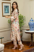 Shamaeel Ansari | Essentials 25 | TL-05 by Shamaeel Ansari - Designer Dress  - Type : Ladies Clothes - Available at Libayah - 100% Original 