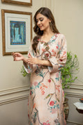 Shamaeel Ansari | Essentials 25 | TL-05 by Shamaeel Ansari - Designer Dress  - Type : Ladies Clothes - Available at Libayah - 100% Original 