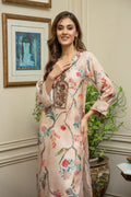 Shamaeel Ansari | Essentials 25 | TL-05 by Shamaeel Ansari - Designer Dress  - Type : Ladies Clothes - Available at Libayah - 100% Original 