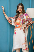 Shamaeel Ansari | Essentials 25 | TL-07 by Shamaeel Ansari - Designer Dress  - Type : Ladies Clothes - Available at Libayah - 100% Original 