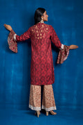 Shamaeel Ansari | Essentials 25 | ES-02 by Shamaeel Ansari - Designer Dress  - Type : Ladies Clothes - Available at Libayah - 100% Original 