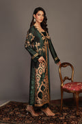 Shamaeel Ansari | Royal Vogue Formals | RV-09 by Shamaeel Ansari - Designer Dress - Type: Ladies Clothes - Available at Libayah - 100% Original