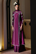 Haute Form | Diva Formals | Bejewelled by Haute Form - Designer Dress - Type: Ladies Clothes - Available at Libayah - 100% Original