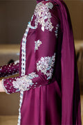 Haute Form | Diva Formals | Bejewelled by Haute Form - Designer Dress - Type: Ladies Clothes - Available at Libayah - 100% Original