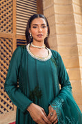 Fatima Khan | Best Sellers 24 | SOPHIE by Fatima Khan - Designer Dress - Type: Luxury - Available at Libayah - 100% Original