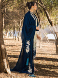 Zainab Chottani | Semi Formals | FEHYA by Zainab Chottani - Designer Dress - Type: Ladies Clothes - Available at Libayah - 100% Original