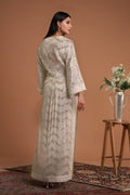 Shamaeel Ansari | Ramadan Edit 25 | RF-02 by Shamaeel Ansari - Designer Dress - Type: Ladies Clothes - Available at Libayah - 100% Original