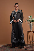 Shamaeel Ansari | Ramadan Edit 25 | RF-03 by Shamaeel Ansari - Designer Dress - Type: Ladies Clothes - Available at Libayah - 100% Original