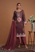 Shamaeel Ansari | Ramadan Edit 25 | RF-06 by Shamaeel Ansari - Designer Dress - Type: Ladies Clothes - Available at Libayah - 100% Original
