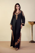 Shamaeel Ansari | Festive Edit | EE-01 by Shamaeel Ansari - Designer Dress  - Type : Ladies Clothes - Available at Libayah - 100% Original 