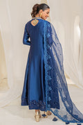Fatima Khan | Best Sellers 24 | MANAR by Fatima Khan - Designer Dress - Type: Luxury - Available at Libayah - 100% Original