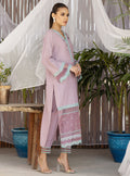 Zainab Chottani | Casual Pret | VIVA GLAM by Zainab Chottani - Designer Dress - Type: Casuals - Available at Libayah - 100% Original