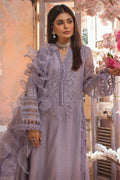 Annus Abrar | Designer Picks 24 | ESHAM by Annus Abrar - Designer Dress - Type: Ladies Clothes - Available at Libayah - 100% Original