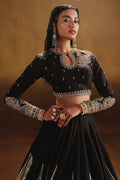 MNR | Gota Shota Vol 2 | KARISHMA by MNR - Designer Dress - Type: Ladies Clothes - Available at Libayah - 100% Original