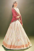 MNR | Gota Shota Vol 2 | RATAN by MNR - Designer Dress - Type: Ladies Clothes - Available at Libayah - 100% Original