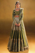 MNR | Gota Shota Vol 2 | AMALTAS by MNR - Designer Dress - Type: Ladies Clothes - Available at Libayah - 100% Original