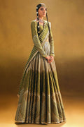 MNR | Gota Shota Vol 2 | AMALTAS by MNR - Designer Dress - Type: Ladies Clothes - Available at Libayah - 100% Original