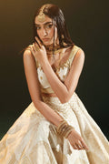MNR | Gota Shota Vol 2 | NISA by MNR - Designer Dress - Type: Ladies Clothes - Available at Libayah - 100% Original