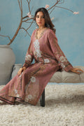 Shamaeel Ansari | Kaira Luxe | KAI-03 by Shamaeel Ansari - Designer Dress  - Type : Ladies Clothes - Available at Libayah - 100% Original 