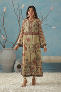 Shamaeel Ansari | Kaira Luxe | KAI-06 by Shamaeel Ansari - Designer Dress  - Type : Ladies Clothes - Available at Libayah - 100% Original 