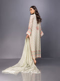 Zainab Chottani | Casual Pret | LIYANA by Zainab Chottani - Designer Dress - Type: Casual - Available at Libayah - 100% Original