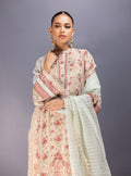 Zainab Chottani | Casual Pret | ESMIR by Zainab Chottani - Designer Dress - Type: Casuals - Available at Libayah - 100% Original