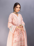 Zainab Chottani | Casual Pret | AIREEN by Zainab Chottani - Designer Dress - Type: Casual - Available at Libayah - 100% Original