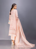 Zainab Chottani | Casual Pret | AIREEN by Zainab Chottani - Designer Dress - Type: Casual - Available at Libayah - 100% Original