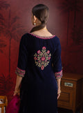 Zainab Chottani | Luxury Pret | AIRA by Zainab Chottani - Designer Dress - Type: Ladies Clothes - Available at Libayah - 100% Original