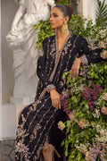Annus Abrar | Semi Formals | SONA by Annus Abrar - Designer Dress - Type: Ladies Clothes - Available at Libayah - 100% Original