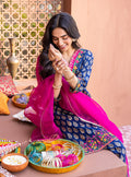 Zainab Chottani | Luxury Pret | MEHR by Zainab Chottani - Designer Dress - Type: Ladies Clothes - Available at Libayah - 100% Original